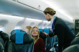 "¿Cómo hablar con una persona real en Spirit?"